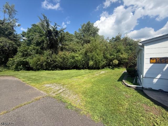 House for sale in Bridgewater, New Jersey