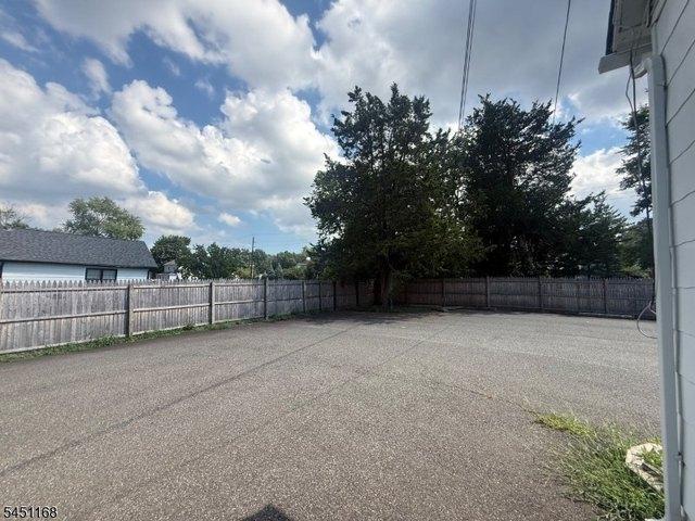 Land for sale in Bridgewater, New Jersey
