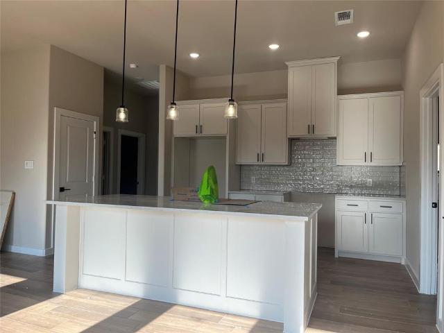 House for sale in Van Alstyne, Texas