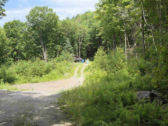 House for sale in Barton, Vermont