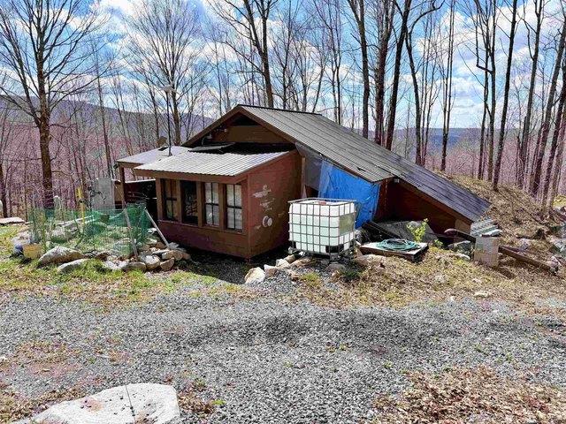 House for sale in Barton, Vermont