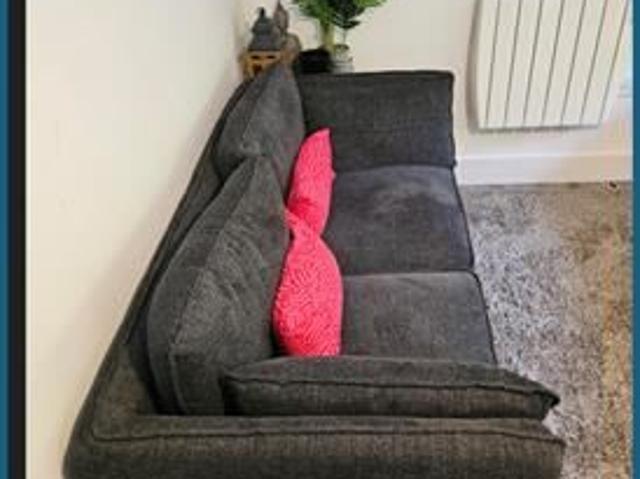 Studio to rent in North Tipperary