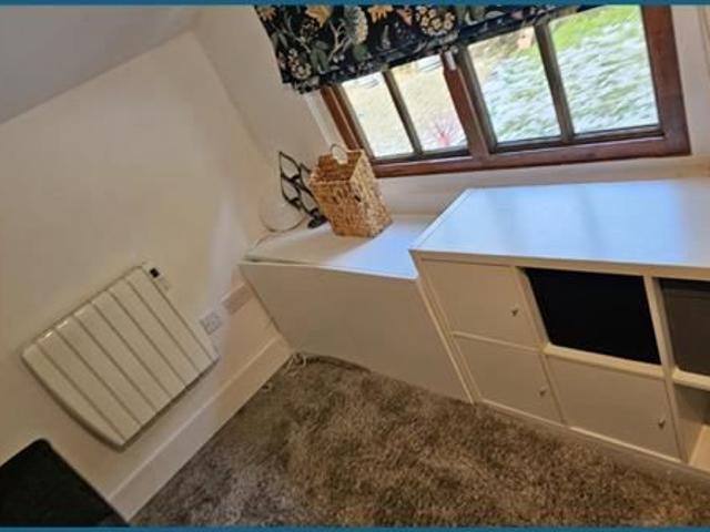 Studio to rent in North Tipperary
