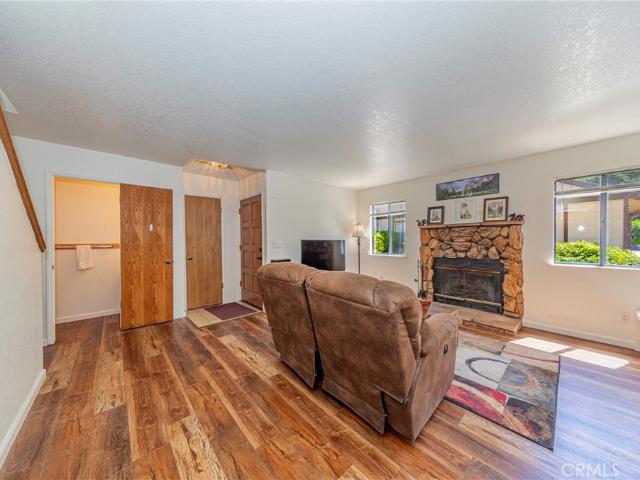 Condo for sale in Oakhurst