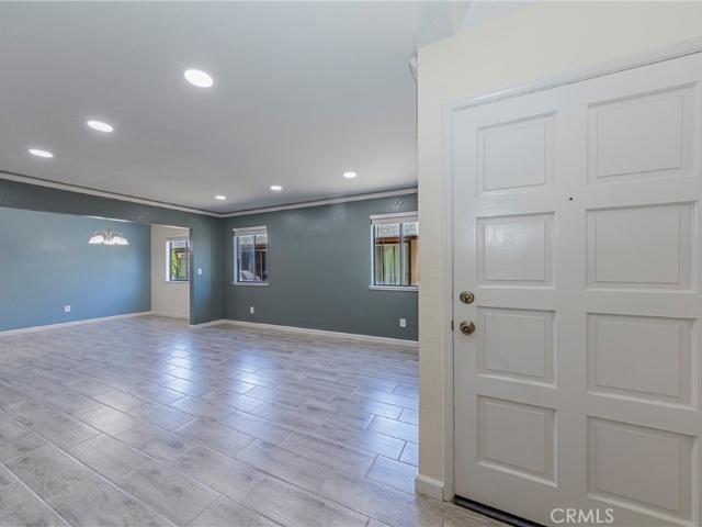 Condo for sale in Oakhurst