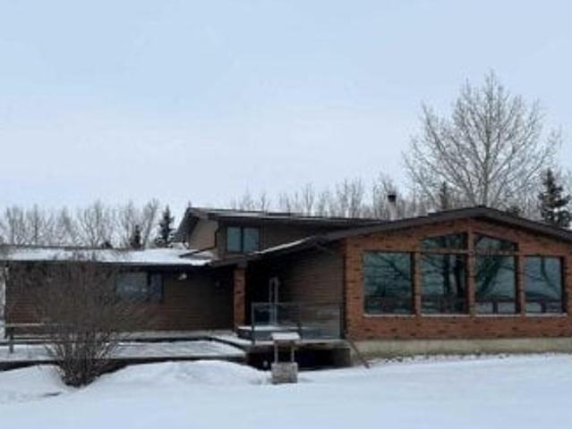 House for sale in Vermilion, Alberta