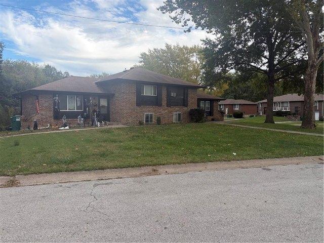 House for sale in Grinter Heights, Kansas City