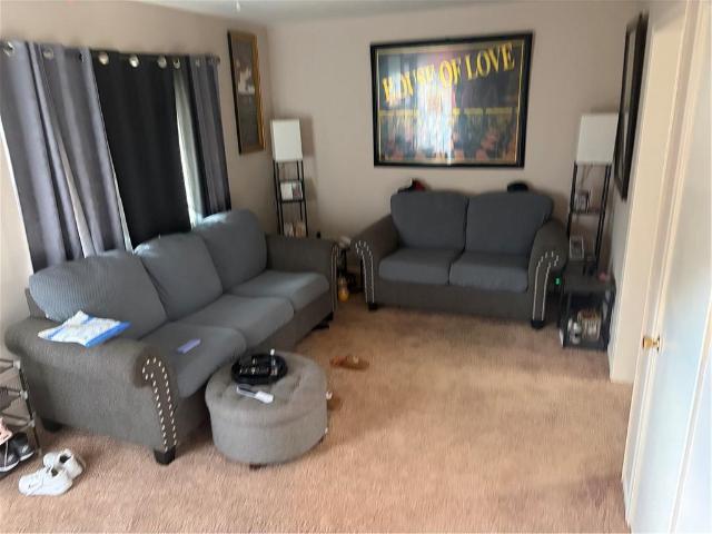 House for sale in Owen View Estates, Kansas City