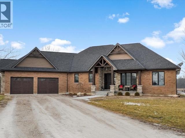 House for sale in Essex, Ontario