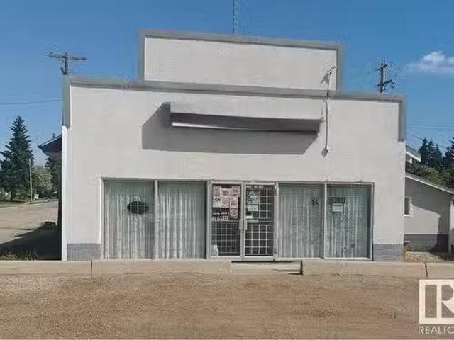 House for sale in Legal, Alberta