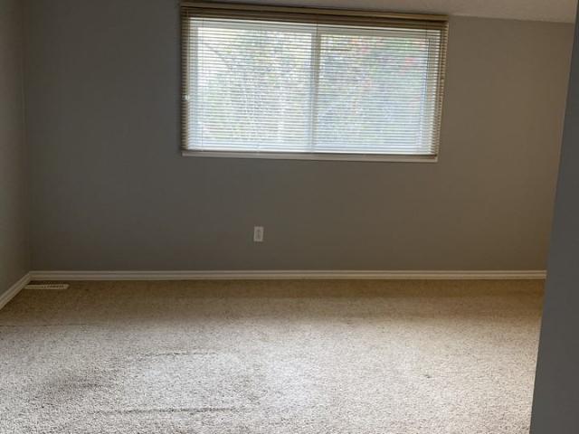 Apartment for rent in Northwest, Alberta