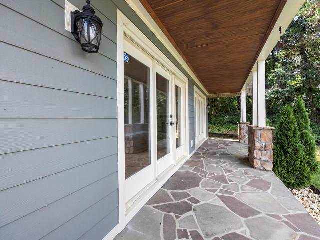 Property for rent in Tennessee