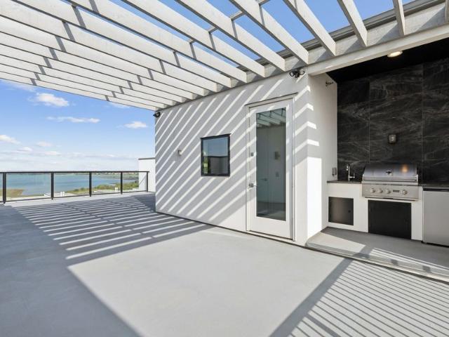 Townhouse for sale in The Colony