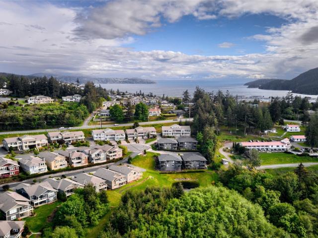 Condo for sale in Anacortes, Washington