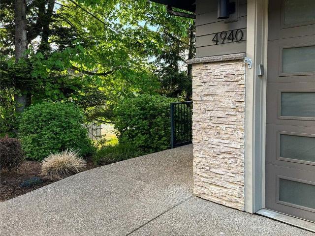 Condo for sale in Anacortes, Washington
