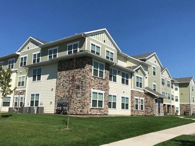 House for sale in Sioux Falls, South Dakota