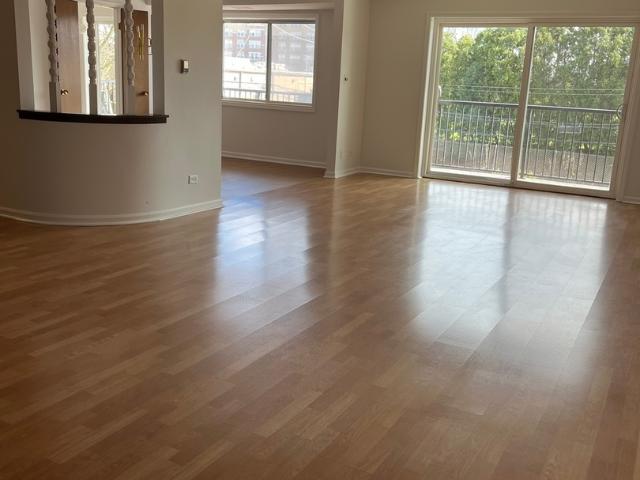 Condo for sale in Skokie, Illinois