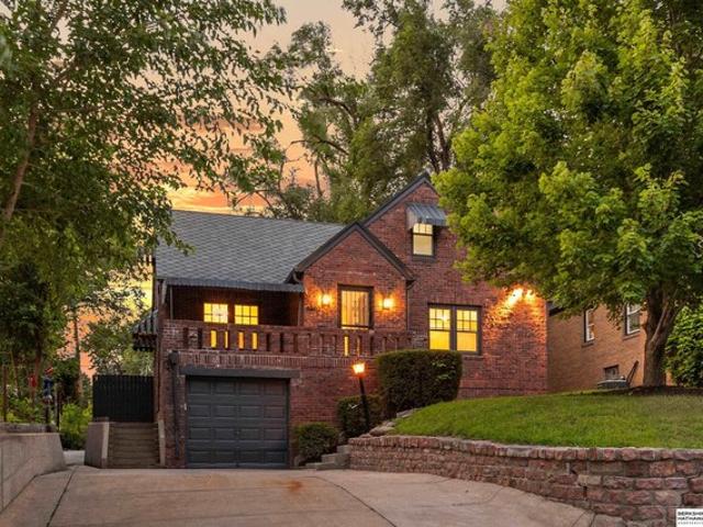 House for sale in Omaha, Douglas County