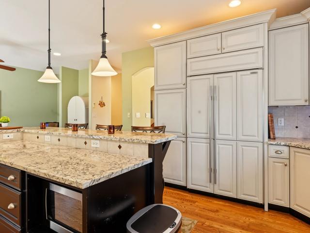 House for sale in Quemazon, Los Alamos