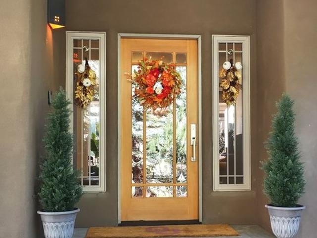 House for sale in Quemazon, Los Alamos