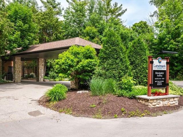 House for sale in Egg Harbor, Wisconsin
