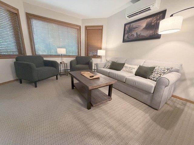 House for sale in Egg Harbor, Wisconsin