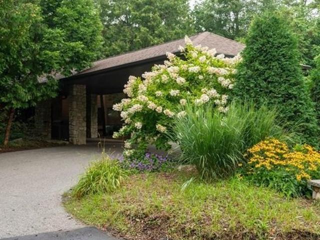 House for sale in Egg Harbor, Wisconsin