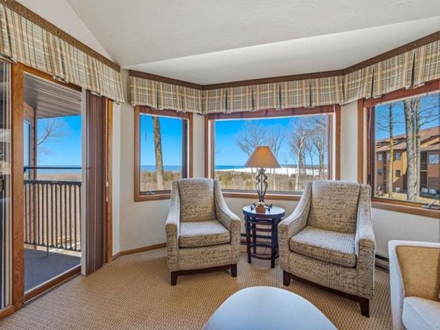 House for sale in Egg Harbor, Wisconsin