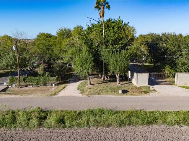 House for sale in Hidalgo, Texas