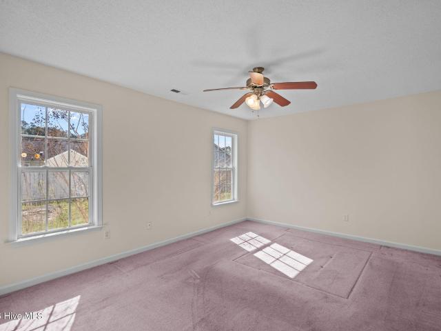 House for sale in Southport, North Carolina