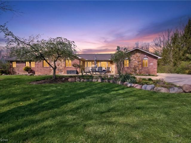 House for sale in Summit, Ohio