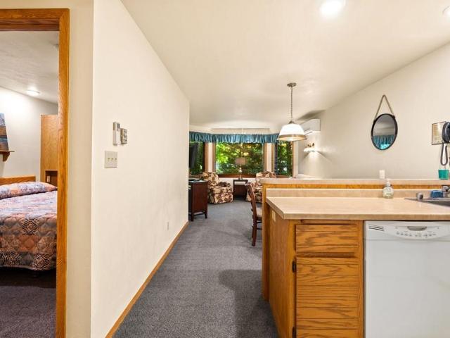 Condo for sale in Wisconsin