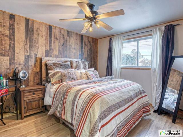 Apartment for rent in Saint-Hubert, Longueuil