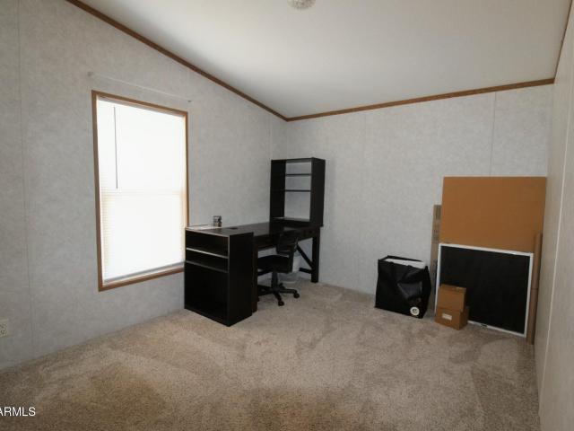 House for sale in Gila, Arizona