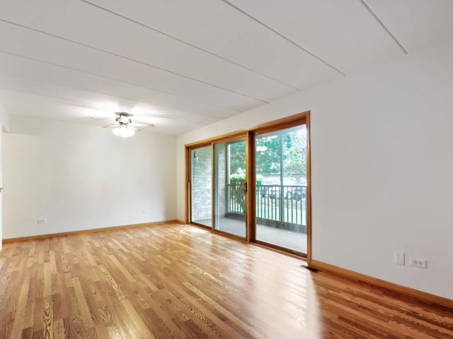 Property for sale in Crestwood, Illinois