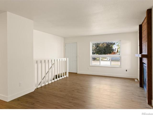House for sale in Greeley, Colorado