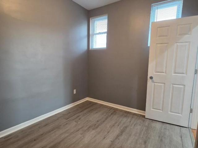 Apartment for rent in Chicago Park, Illinois