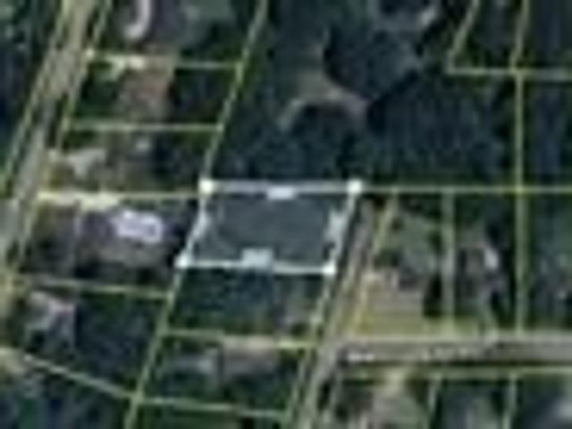 Land for sale in Cobb, Georgia