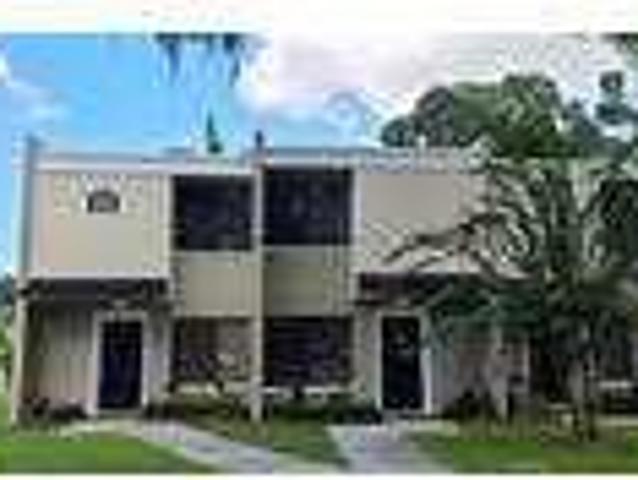 House for rent in Florida