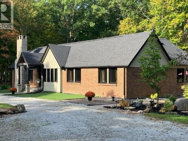 House for sale in Essex, Ontario
