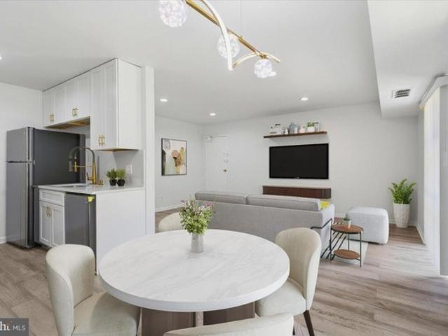 Condo for sale in Virginia