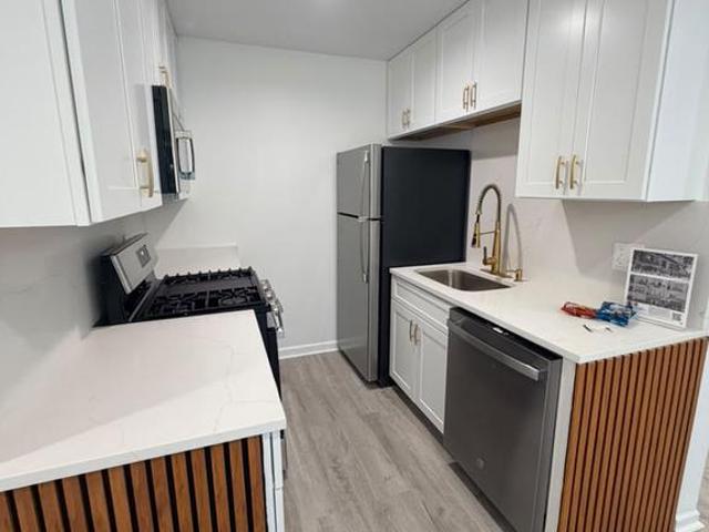 Condo for sale in Virginia