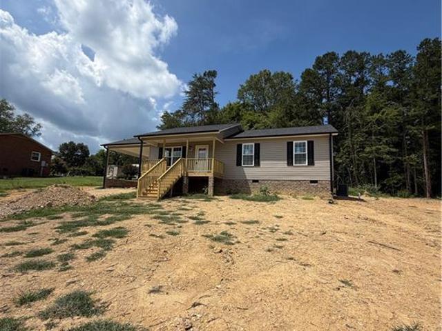 House for sale in Mad River, North Carolina