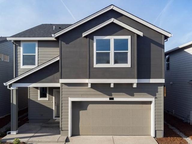 House for sale in Oregonia