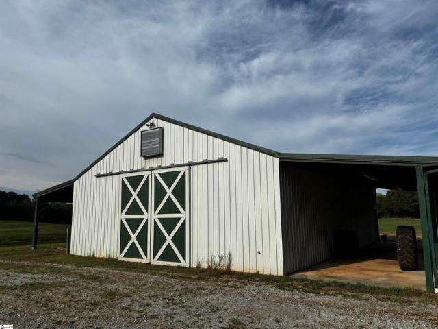 House for sale in Campobello