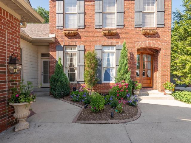 House for sale in Bloomington Of Minnesota, Indiana