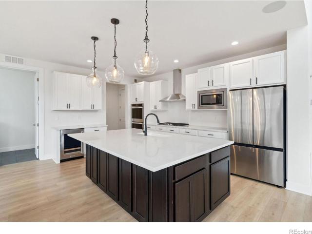 House for sale in Timnath, Colorado