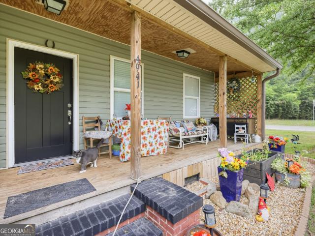 House for sale in Sunny Side, Hampton