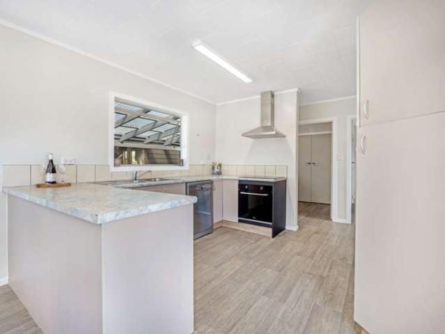 House for sale in Ngatea, Waikato