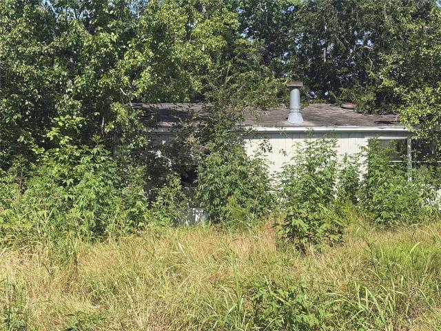 House for sale in Ganado, Texas